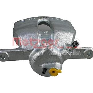 Etrier frana METZGER 6260024 – VW | AutoRival