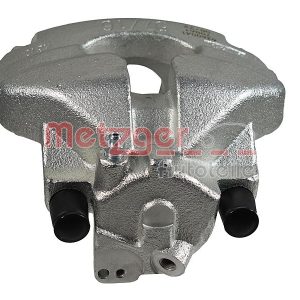 Etrier frana METZGER 6260041 – VW | AutoRival