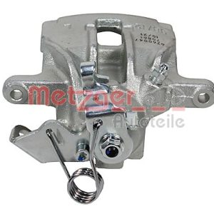 Etrier frana METZGER 6260047 – VW | AutoRival