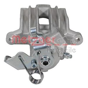 Etrier frana METZGER 6260059 – VW | AutoRival