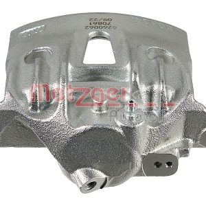 Etrier frana METZGER 6260062 – VW | AutoRival