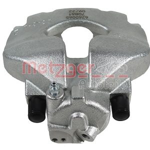 Etrier frana METZGER 6260065 – VW | AutoRival