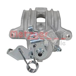 Etrier frana METZGER 6260073 – VW | AutoRival