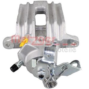 Etrier frana METZGER 6260084 – VW | AutoRival