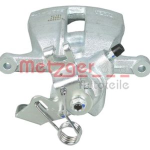 Etrier frana METZGER 6260095 – VW | AutoRival