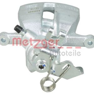 Etrier frana METZGER 6260096 – VW | AutoRival
