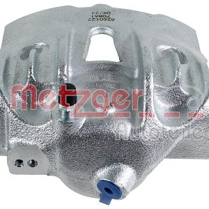 Etrier frana METZGER 6260127 – VW | AutoRival