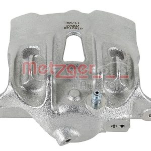 Etrier frana METZGER 6260128 – VW | AutoRival