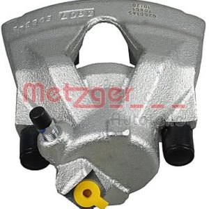 Etrier frana METZGER 6260145 – VW | AutoRival