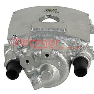 Etrier frana METZGER 6260179 – VW | AutoRival