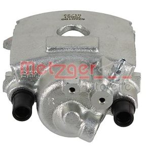 Etrier frana METZGER 6260180 – VW | AutoRival