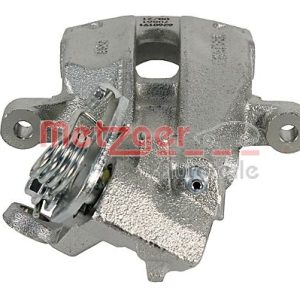 Etrier frana METZGER 6260191 – VW | AutoRival