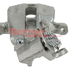 Etrier frana METZGER 6260192 – VW | AutoRival