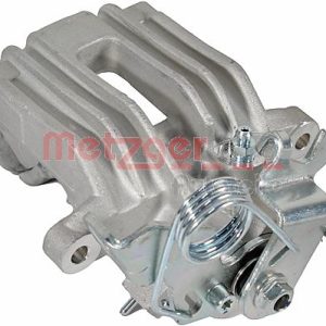 Etrier frana METZGER 6260253 – VW | AutoRival