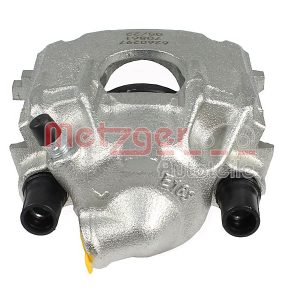 Etrier frana METZGER 6260297 – VW | AutoRival