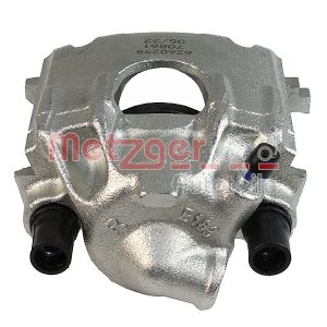 Etrier frana METZGER 6260298 – VW | AutoRival