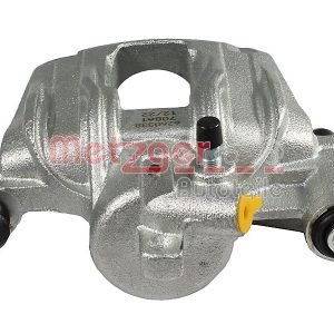 Etrier frana METZGER 6260338 – VW | AutoRival