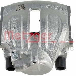 Etrier frana METZGER 6260339 – VW | AutoRival