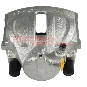 Etrier frana METZGER 6260340 – VW | AutoRival