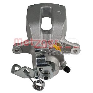 Etrier frana METZGER 6260409 – VW | AutoRival