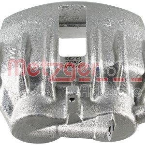 Etrier frana METZGER 6260437 – VW | AutoRival