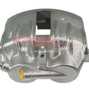 Etrier frana METZGER 6260438 – VW | AutoRival