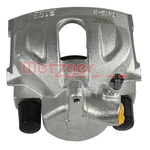 Etrier frana METZGER 6260448 – VW | AutoRival