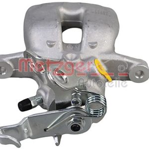 Etrier frana METZGER 6260489 – VW | AutoRival
