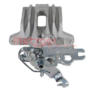 Etrier frana METZGER 6260551 – VW | AutoRival