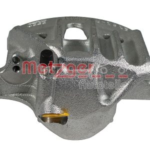 Etrier frana METZGER 6260748 – VW | AutoRival
