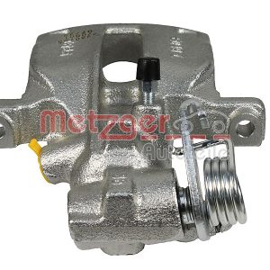 Etrier frana METZGER 6260765 – VW | AutoRival