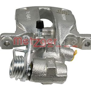 Etrier frana METZGER 6260766 – VW | AutoRival