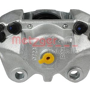 Etrier frana METZGER 6260897 – VW | AutoRival