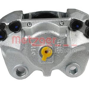 Etrier frana METZGER 6260898 – VW | AutoRival