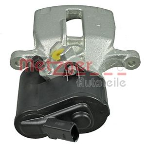 Etrier frana METZGER 6261061 – VW | AutoRival