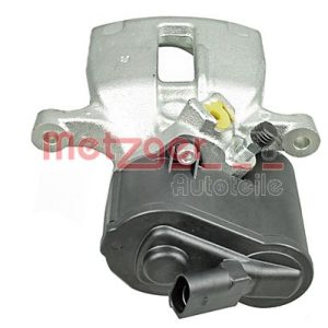 Etrier frana METZGER 6261062 – VW | AutoRival