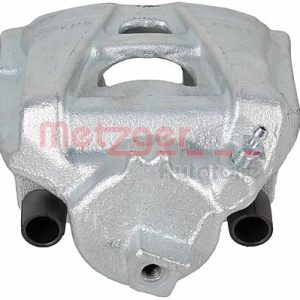 Etrier frana METZGER 6261074 – VW | AutoRival