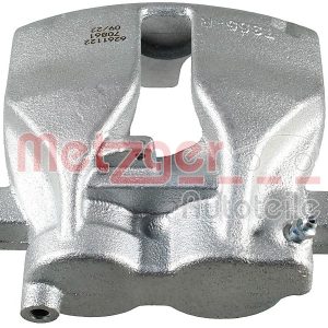 Etrier frana METZGER 6261122 – VW | AutoRival