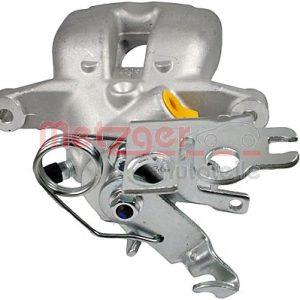 Etrier frana METZGER 6261127 – VW | AutoRival