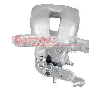 Etrier frana METZGER 6261142 – VW | AutoRival