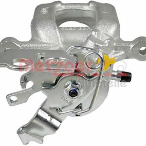 Etrier frana METZGER 6261166 – VW | AutoRival