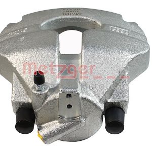 Etrier frana METZGER 6261183 – VW | AutoRival