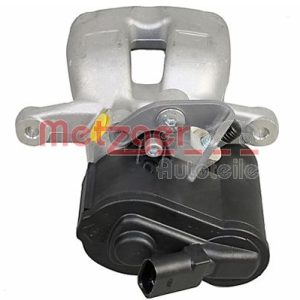 Etrier frana METZGER 6261192 – VW | AutoRival