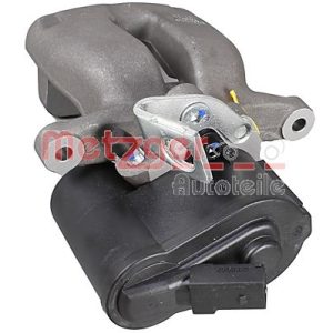 Etrier frana METZGER 6261209 – VW | AutoRival