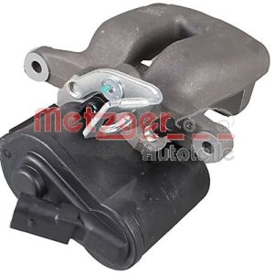 Etrier frana METZGER 6261210 – VW | AutoRival