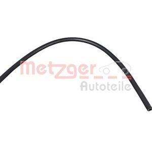 Etrier frana METZGER 6261243 – VW | AutoRival
