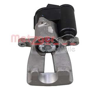 Etrier frana METZGER 6261244 – VW | AutoRival