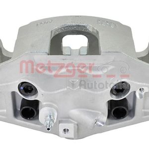 Etrier frana METZGER 6261261 – VW | AutoRival