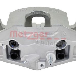 Etrier frana METZGER 6261262 – VW | AutoRival