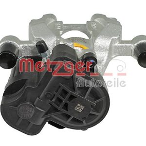 Etrier frana METZGER 6261263 – VW | AutoRival